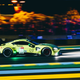 Image for article titled The 2019 24 Hours of Le Mans in Pictures, The Start